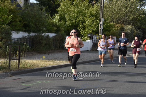 Ingreennes 2025/INGRE2025_01244.JPG